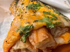 -琦琦蛋饼铺(上南店)