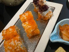 -天狗山料理(省体店)