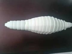 -优速得3D打印店(朝阳店)