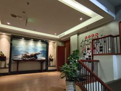 -大桶大足浴(三林店)