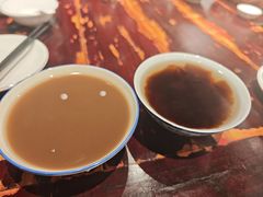 -御清斋总店(天一街店)
