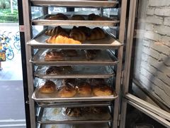 -GAONNURI加温努力(马场店)