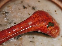 -点心传说·粤菜点心(佐阾虹湾店)