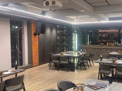 -合乐·创意火锅·海鲜火锅(亚东柒号店)