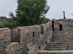 -雁门关景区