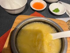 -三利音·东方司宴(外滩店)