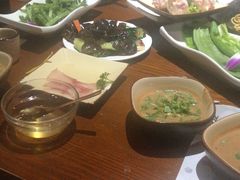 -束河人家(南锣鼓巷店)