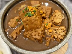 -红菜坊·烤鸭·川鲁宴(石园店)