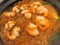 -辛香汇·现炒川菜(城北万象城店)