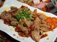 -永乐饭店