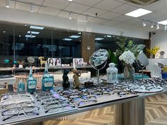 -大视家眼镜(园区星海店)