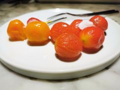 餐前小食-辛香汇·现炒川菜(淮海路百盛店)