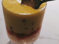 -嗒令甜品·主题融合料理餐厅(首座时代店)