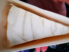 -星巴克(北京南站2B检票口)