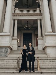 点击看大图 -日光视觉婚纱摄影(旗舰店)