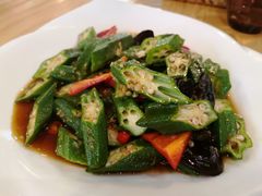 -越美小馆·越南料理(曲江店)