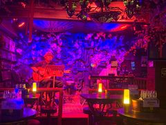 -周庄红庭演艺酒吧