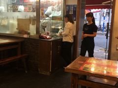 -永祥烧腊餐厅(虹口店)
