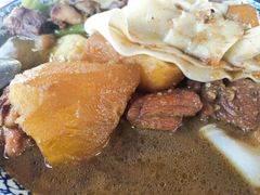 -东财大盘鸡(黑石礁店)