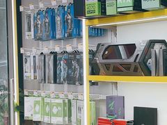 -千米手机电脑维修回收(吴中路店)