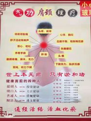 -兰派国际美容养生SPA