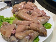 -丁老爷子苏香圆