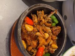 -江南里·新浙菜(苏州大悦城店)