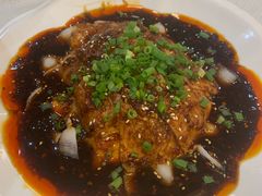 -翠云水煮鱼(双龙大道店)