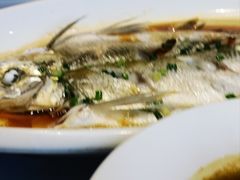 -盛福楼·惠山宴(盛岸路店)