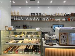 -CAMP.33露营烤肉·团建聚餐(创智天地店)