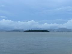 -七鲜渔港美食餐厅(巽寮湾海景店)