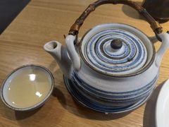 -初花·日本料理