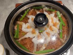 -辛香汇·锦里丨现炒川菜(和信宝龙店)