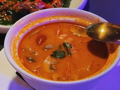 -Thai Alley泰爱里(二沙岛店)