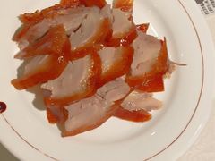 -北京全聚德(王府井店)