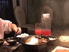 -王家渡火锅(三苏祠店)