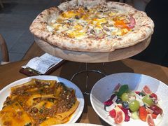 -Grande A'moo(上海万象城店)