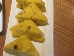 -点心传说·粤菜点心(佐阾虹湾店)