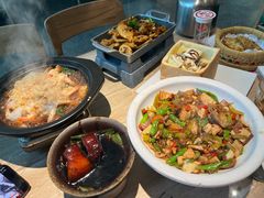 -佬肥猫(七宝宝龙店)