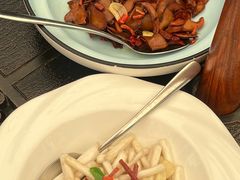 -熙楼(翠湖店)