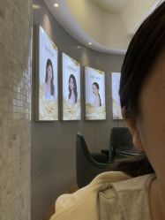 点击看大图 -长沙雅美医疗美容医院