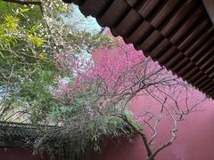 -钱王祠