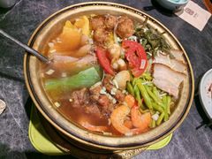 -紫泥369粗粮季(鼓楼店)