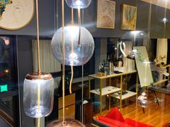 -聚点桌游狼人杀(未来中心店)