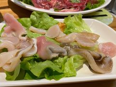 -吉友粥底火锅(方斜路店)