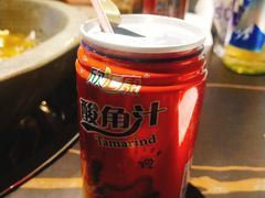 -石锅苗苗鱼(武汉首店)