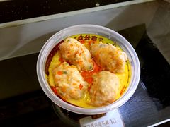 -无影脚佛山陈氏盲公丸始创店(飞鸿街店)