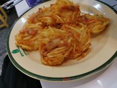-石灰市老火锅(北滨路店)