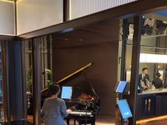 -海派悦庭·海胆烧麦·新融合菜(凯德广场店)