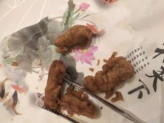 -舜和海鲜(奥体黄金店)